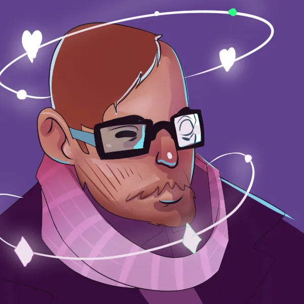 James Plier