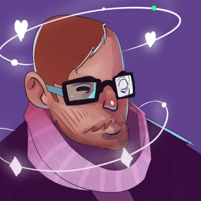 James Plier