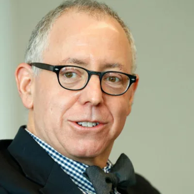 James Schamus