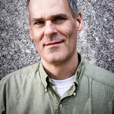 James Sturm