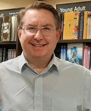James Watson