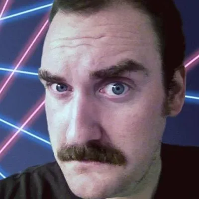 James Zintel
