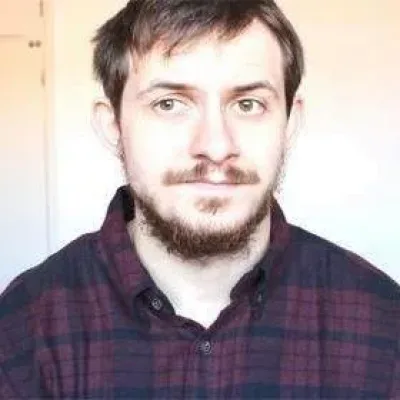 Jamie Me