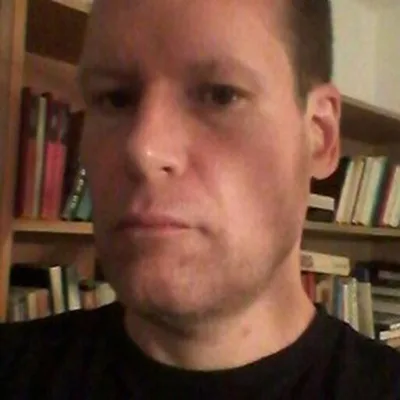 Jan Hoff