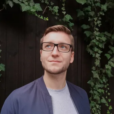 Jan Mazur