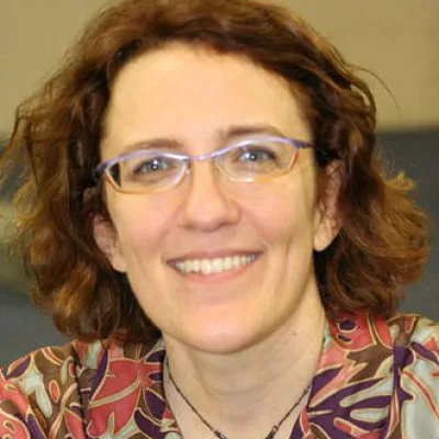 Jane Espenson