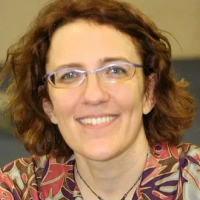 Jane Espenson
