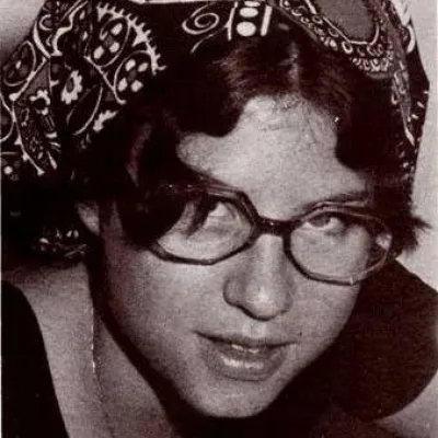 Janice Cohen