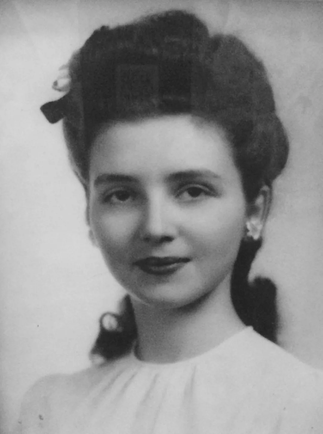 Janice Valleau