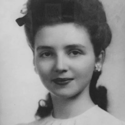 Janice Valleau
