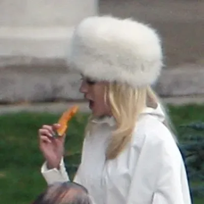 January Jones