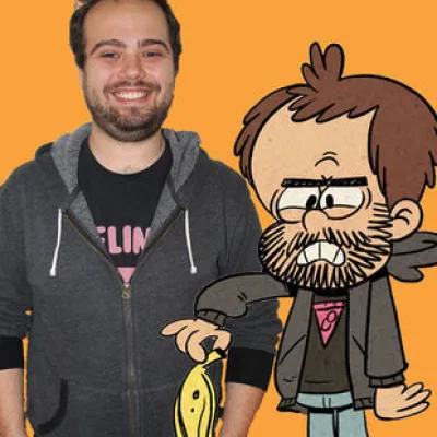 Jared Morgan