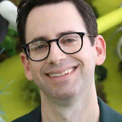 Jared Stern