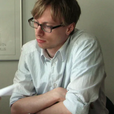 Jarkko Hyppönen