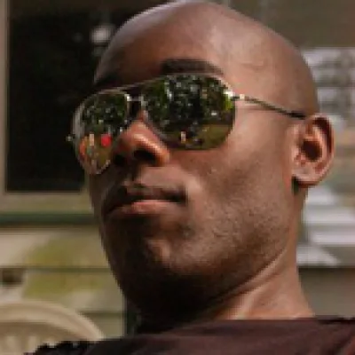Jarreau Wimberly