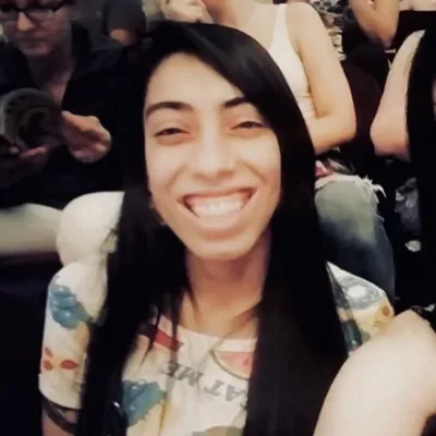 Jasmine Alvarez