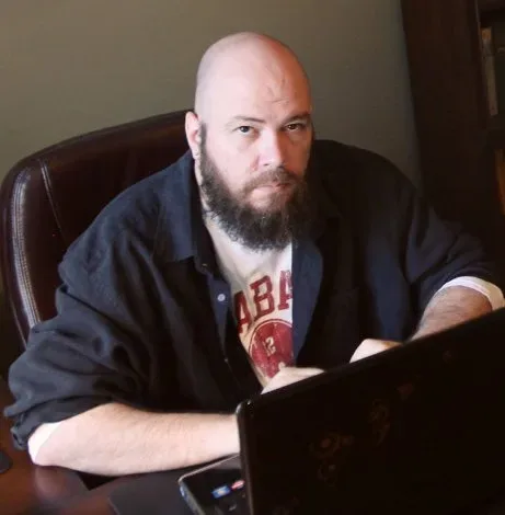 Jason Aaron