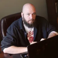 Jason Aaron