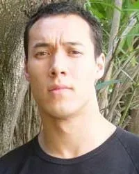 Jason Badower