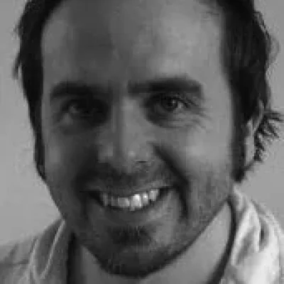 Jason Bradshaw
