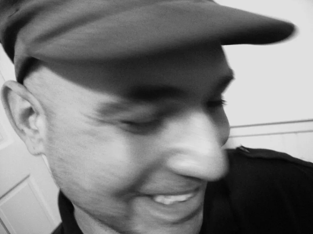 Jason Ciaramella