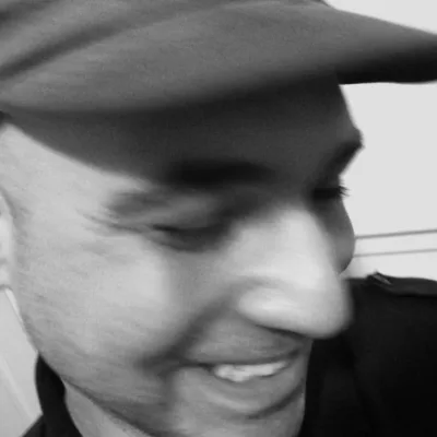 Jason Ciaramella