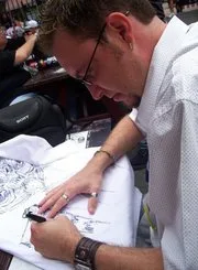 Jason Craig