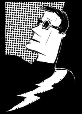 Jason Hall