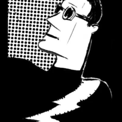 Jason Hall