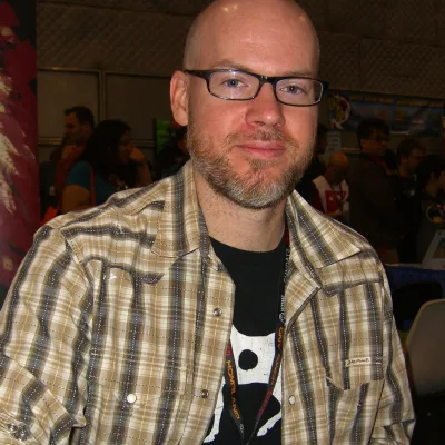 Jason LaTour