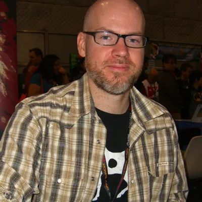 Jason LaTour