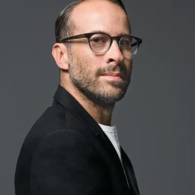 Jason Lee