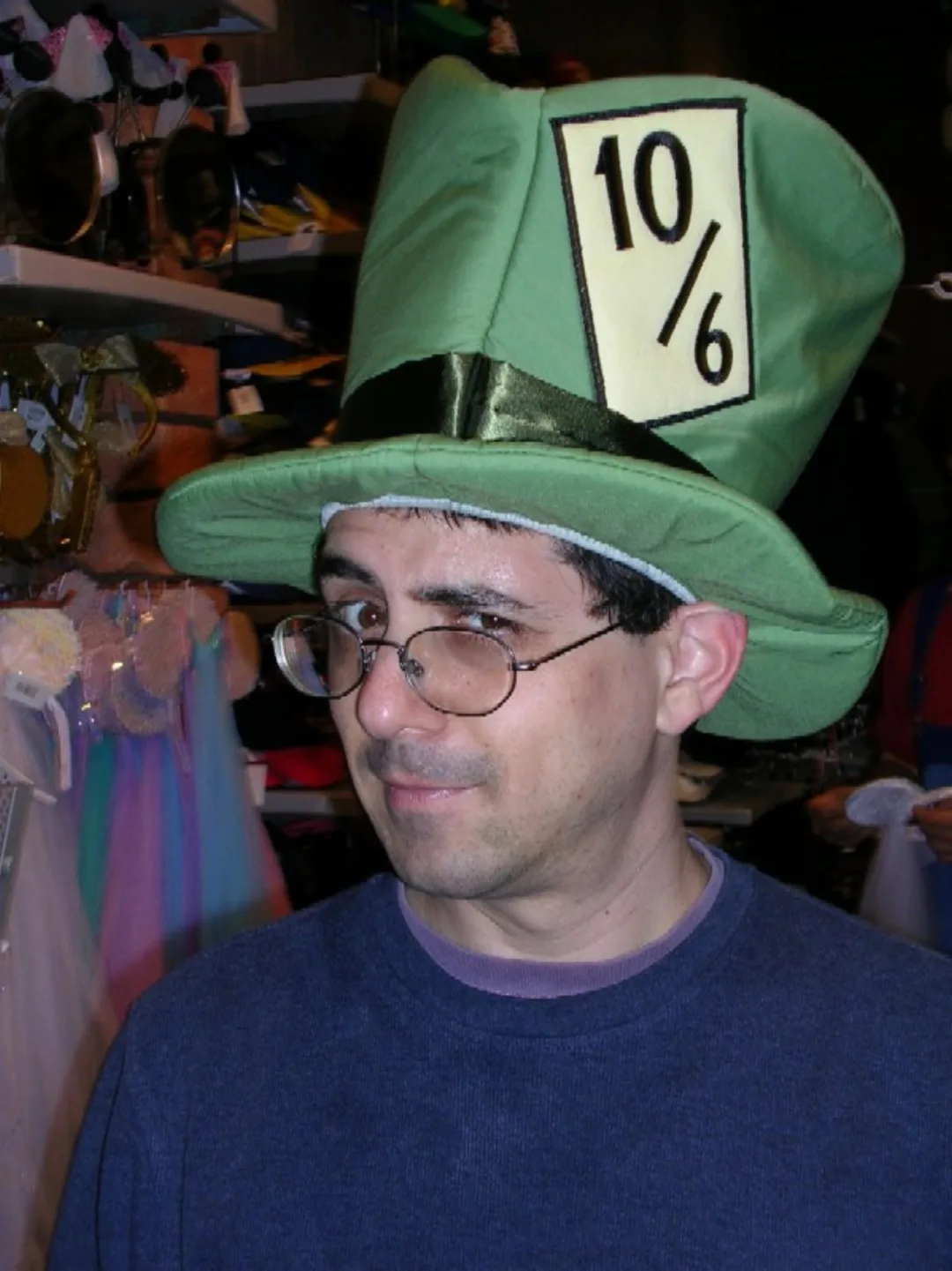 Jason Levine