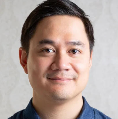 Jason Loo