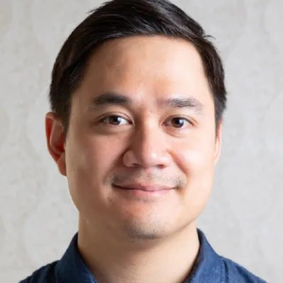 Jason Loo