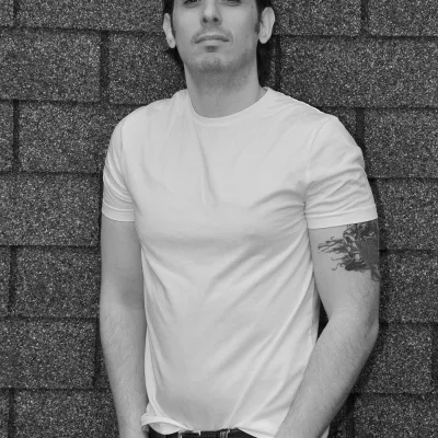 Jason M. Burns