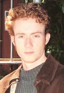 Jason McNamara