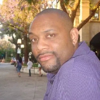 Jason Medley