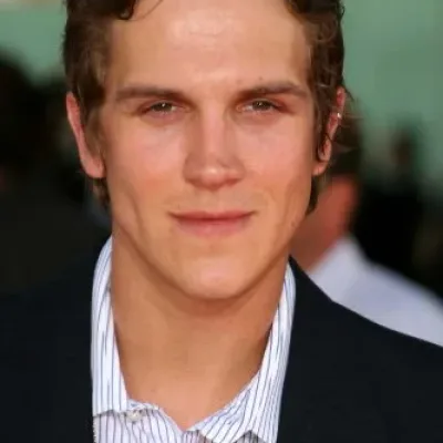 Jason Mewes