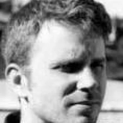 Jason Millet