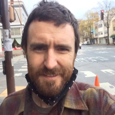 Jason Novak