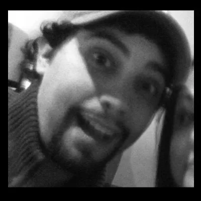 Jason R