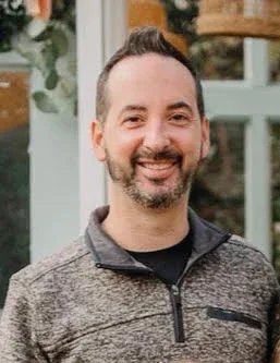 Jason Snyder