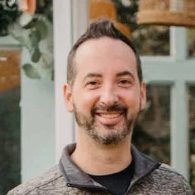 Jason Snyder