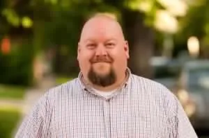Jason Sylvestre