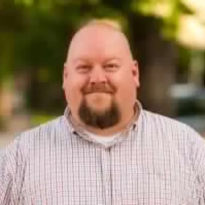 Jason Sylvestre