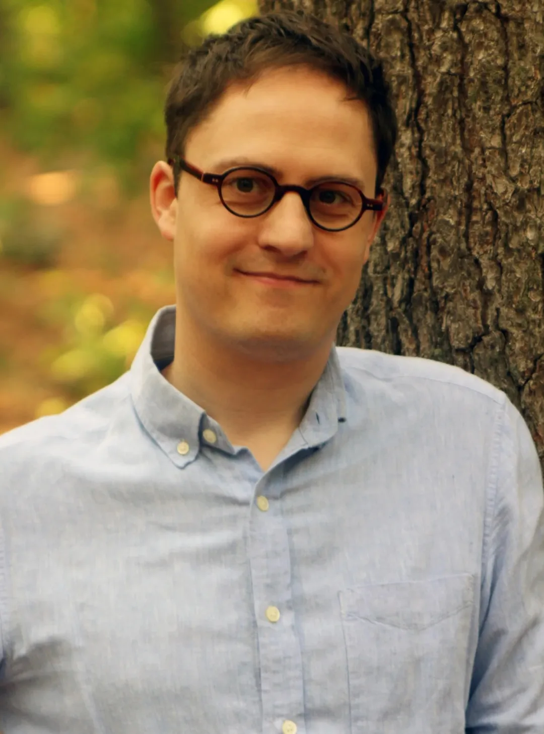 Jason Viola