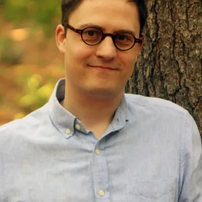 Jason Viola