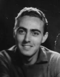 Jaume Rumeu i Perera