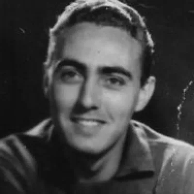 Jaume Rumeu i Perera